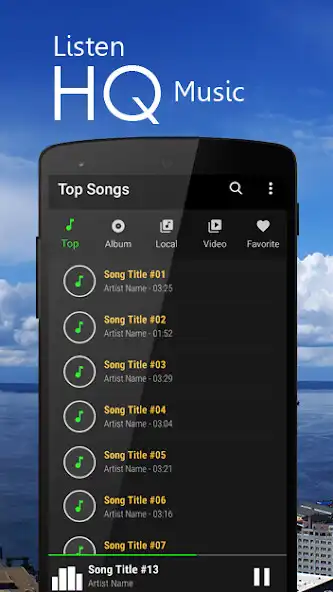 Play Moses Bliss Songs Mp3 as an online game Moses Bliss Songs Mp3 with UptoPlay