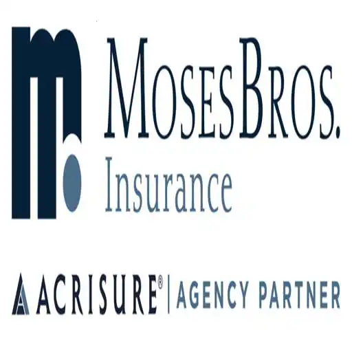 Play Moses Bros. Insurance APK Play Moses Bros. Insurance APK