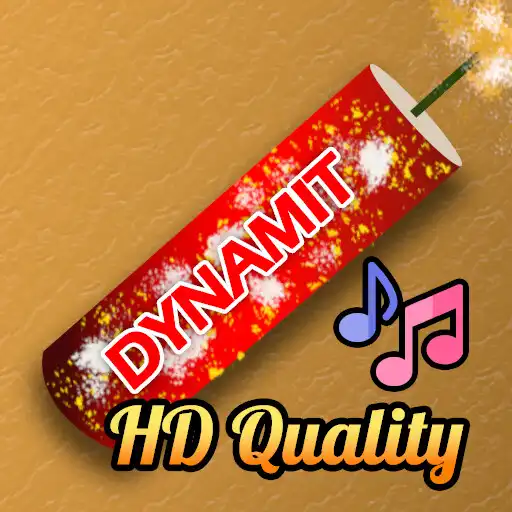 Play MOS - Firecracker Sounds APK Play MOS - Firecracker Sounds APK
