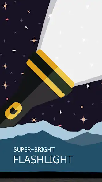 Play MOS Flashlight  FLASH  and enjoy MOS Flashlight  FLASH with UptoPlay