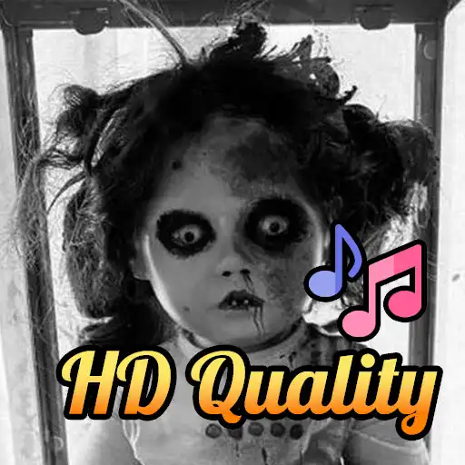 Play MOS - Ghost Sounds APK Play MOS - Ghost Sounds APK