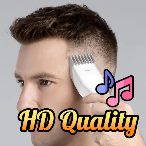 Play MOS - Haircut Sounds APK Play MOS - Haircut Sounds APK