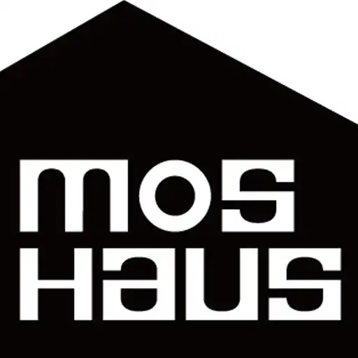 Play MosHaus APK