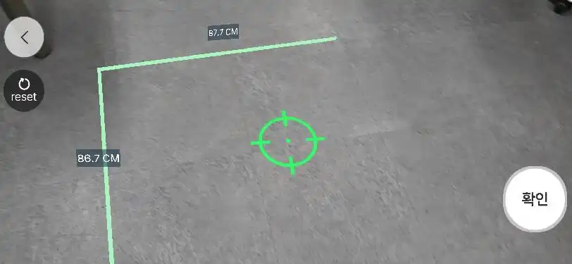 Play MosHaus  and enjoy MosHaus with UptoPlay