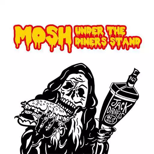 Play MosH APK Play MosH APK