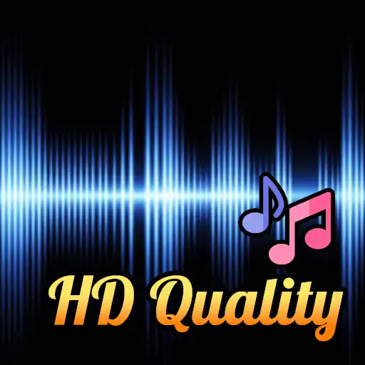 Play MOS - High Frequency Sounds APK Play MOS - High Frequency Sounds APK