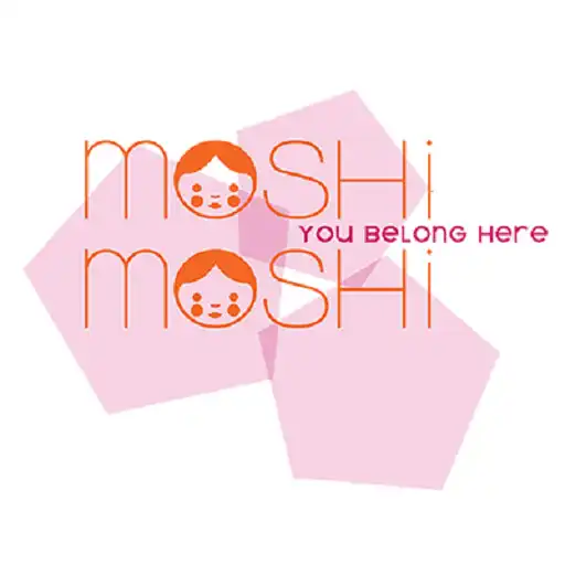 Play Moshi Moshi APK Play Moshi Moshi APK