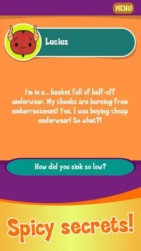 Play Moshi Moshi, Monster! as an online game online Moshi Moshi, Monster! with UptoPlay com.hackathonm20.moshimoshimonster Play Moshi Moshi, Monster! as an online game Moshi Moshi, Monster! with UptoPlay