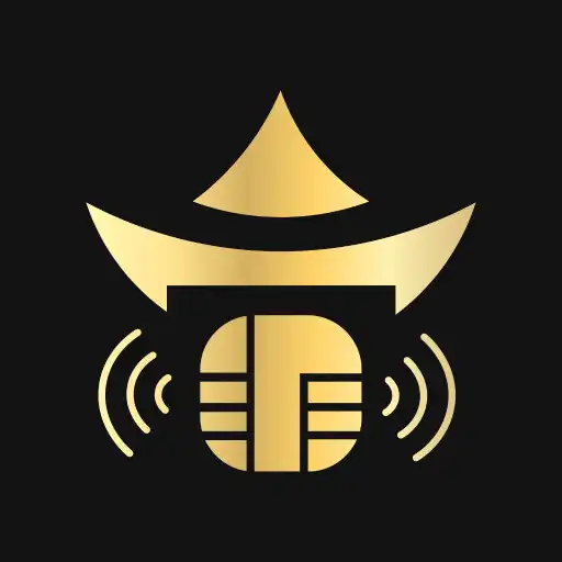 Play Moshi Moshi Myanmar APK Play Moshi Moshi Myanmar APK