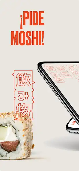 Play Moshi MX and enjoy Moshi MX with UptoPlay Play Moshi MX and enjoy Moshi MX with UptoPlay