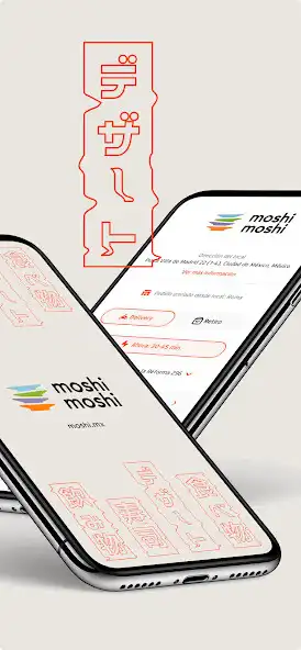 Play Moshi MX as an online game online Moshi MX with UptoPlay Play Moshi MX as an online game Moshi MX with UptoPlay