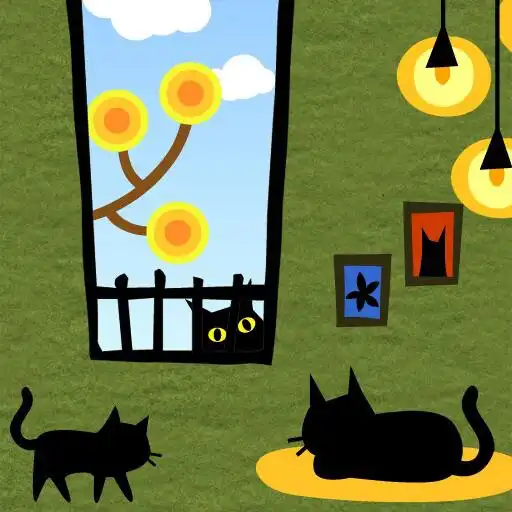 Play MOSHINEKO APK Play MOSHINEKO APK