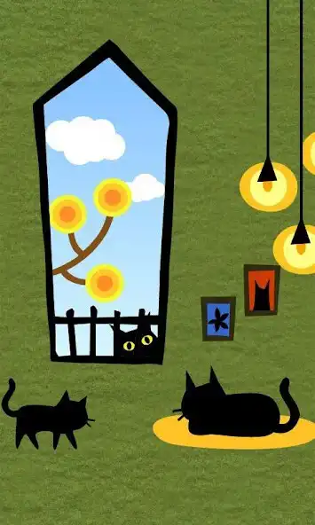 Play MOSHINEKO  and enjoy MOSHINEKO with UptoPlay