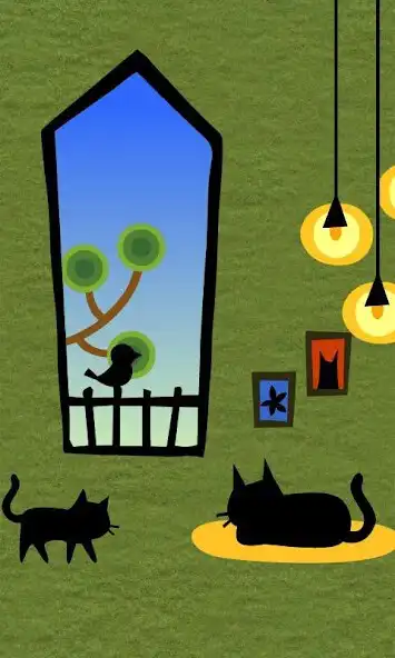 Play MOSHINEKO as an online game MOSHINEKO with UptoPlay