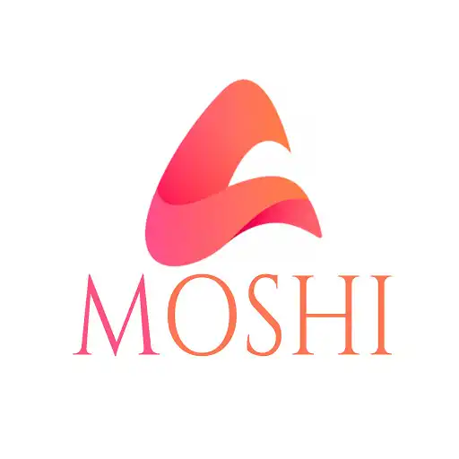 Play Moshi Safe as an online game Moshi Safe with UptoPlay