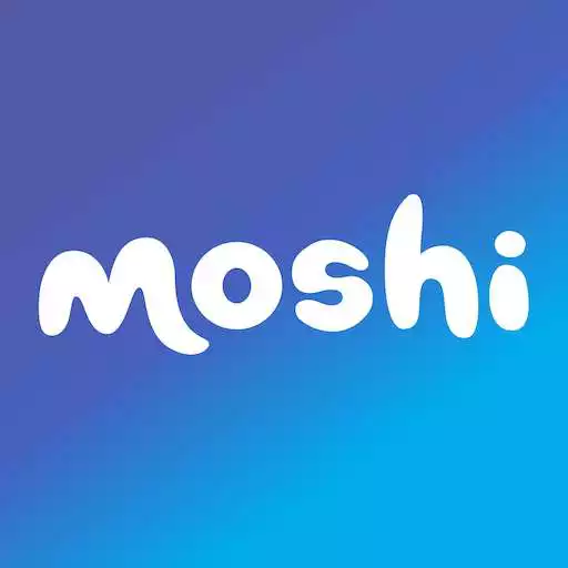 Play Moshi: Sleep and Meditation APK