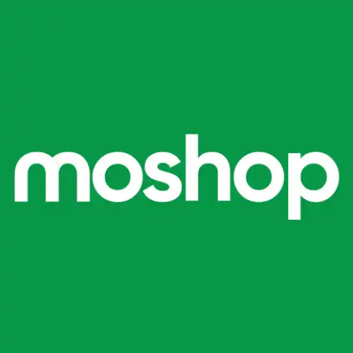 Play moshop-bán hàng chuyên nghiệp APK Play moshop-bán hàng chuyên nghiệp APK