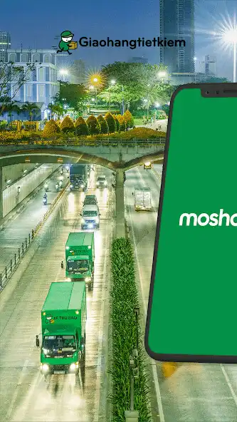 Play moshop-bán hàng chuyên nghiệp  and enjoy moshop-bán hàng chuyên nghiệp with UptoPlay