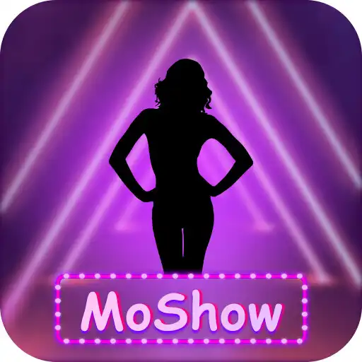 Play MoShow - funny videos APK Play MoShow - funny videos APK