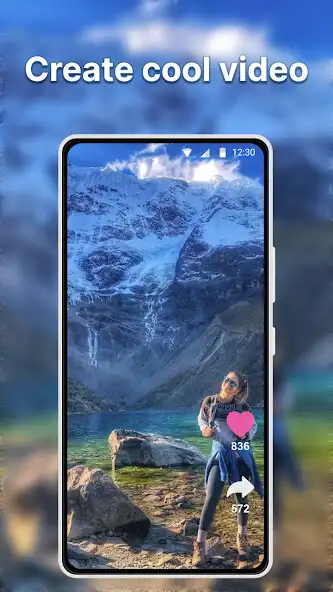 Play MoShow - funny videos  and enjoy MoShow - funny videos with UptoPlay