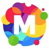 Free play online MoShow APK Free play online MoShow APK