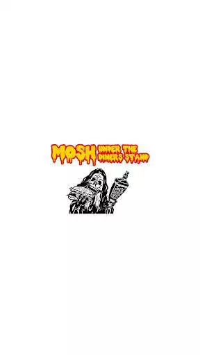 Play MosH  and enjoy MosH with UptoPlay