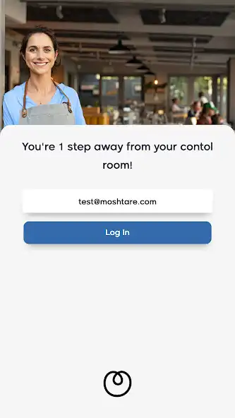 Play Moshtare  and enjoy Moshtare with UptoPlay