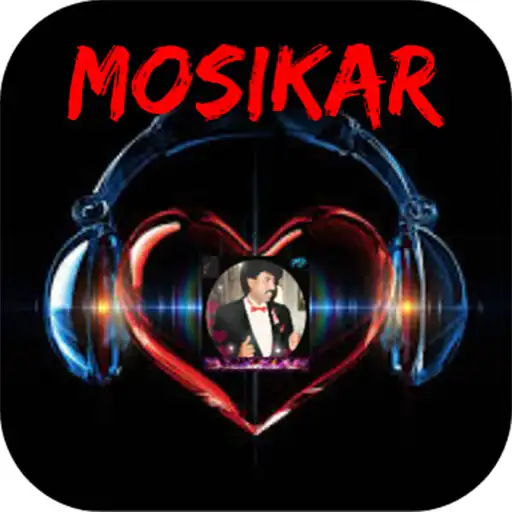 Play Mosikar APK Play Mosikar APK