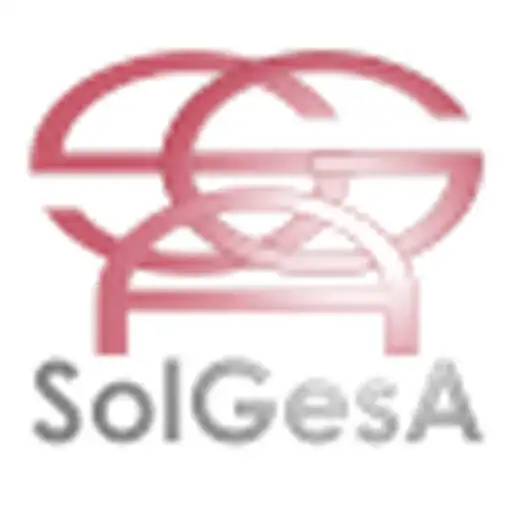 Play Mosè-Incanto Inventario Mobile APK