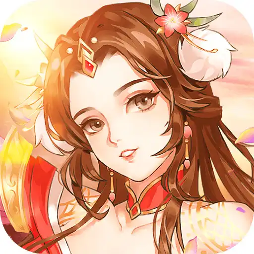 Play Mosing: NewWar APK