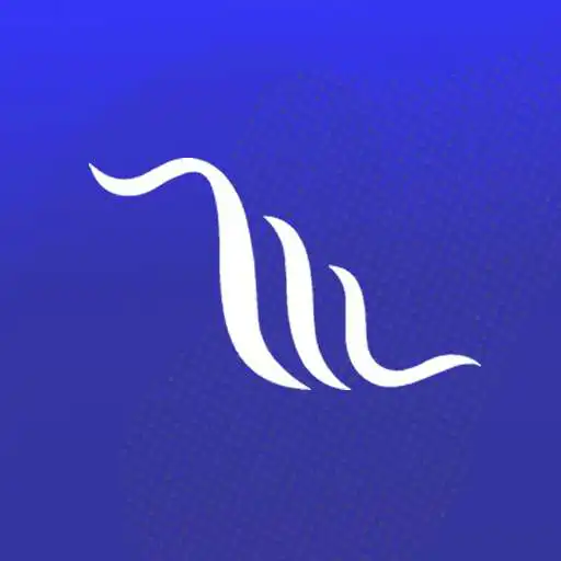Play Mosino One APK Play Mosino One APK