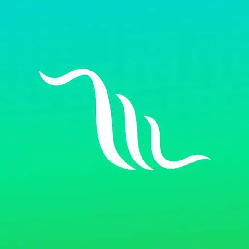 Play Mosino Staff Hub APK Play Mosino Staff Hub APK