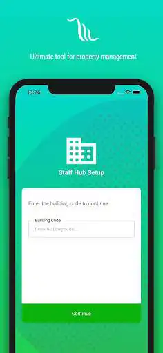 Play Mosino Staff Hub  and enjoy Mosino Staff Hub with UptoPlay