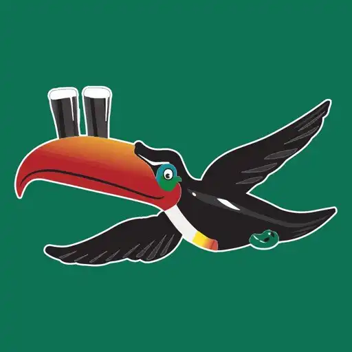 Play Mos Irish Pub Rewards APK Play Mos Irish Pub Rewards APK