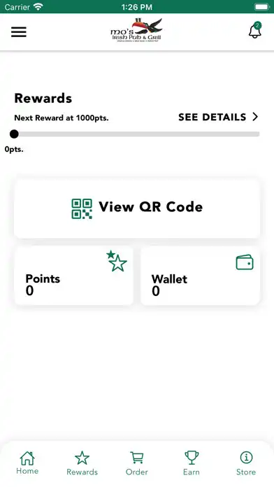 Play Mos Irish Pub Rewards  and enjoy Mos Irish Pub Rewards with UptoPlay