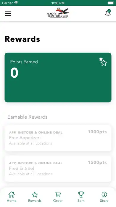 Play Mos Irish Pub Rewards as an online game Mos Irish Pub Rewards with UptoPlay