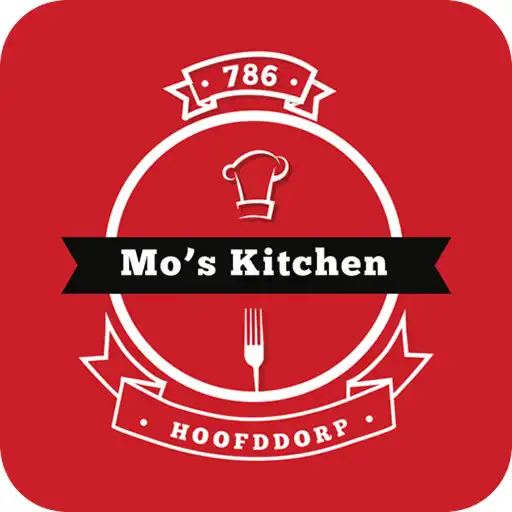 Play Mos Kitchen APK Play Mos Kitchen APK