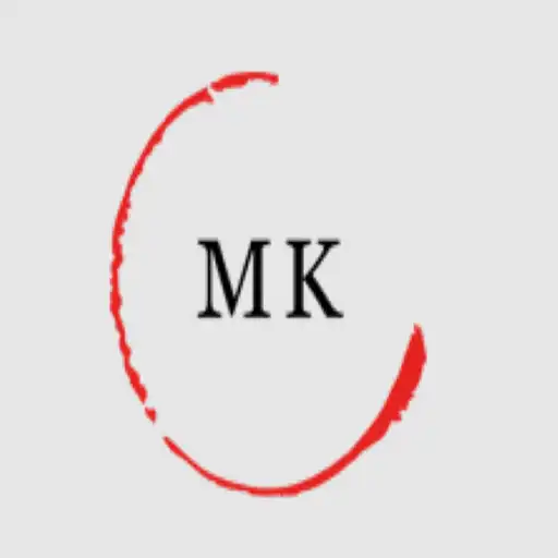Play Mos Kitchen Surinaamse keuken APK Play Mos Kitchen Surinaamse keuken APK