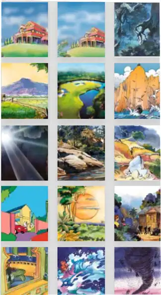 Play Moslem Clipart  and enjoy Moslem Clipart with UptoPlay