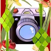 Free play online Moslem Photo Studio APK Free play online Moslem Photo Studio APK