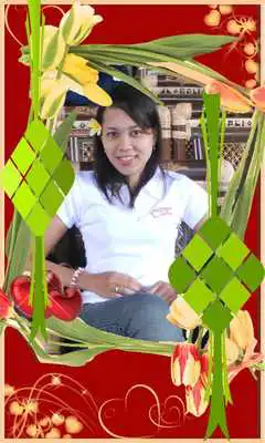Play Moslem Photo Studio