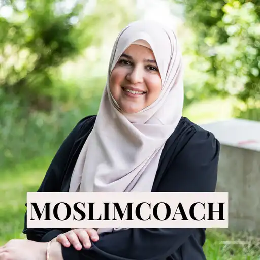 Play Moslimcoach APK
