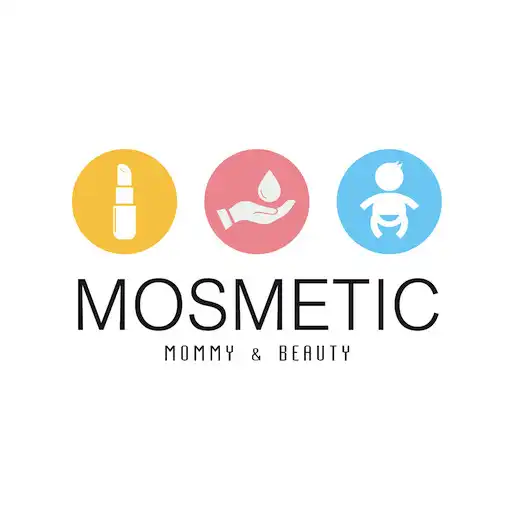 Play Mosmetic APK