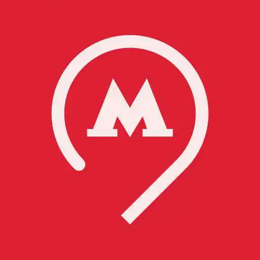 Free play online MosMetro APK