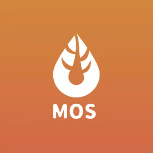 Play MOS (Mintleaf Online School) APK Play MOS (Mintleaf Online School) APK