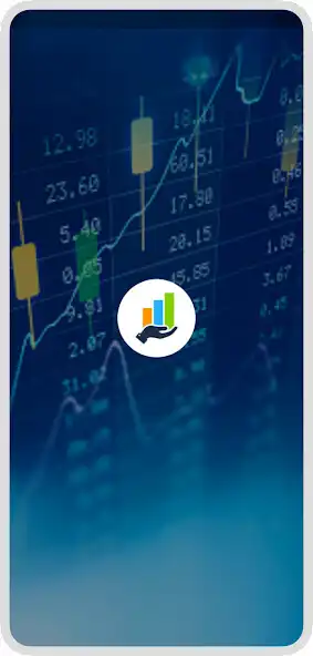 Play MOS - Movement Of Shares  and enjoy MOS - Movement Of Shares with UptoPlay