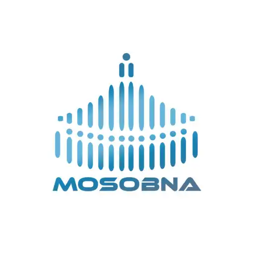 Play Mosobna APK