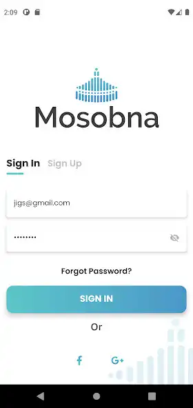 Play Mosobna and enjoy Mosobna with UptoPlay Play Mosobna and enjoy Mosobna with UptoPlay