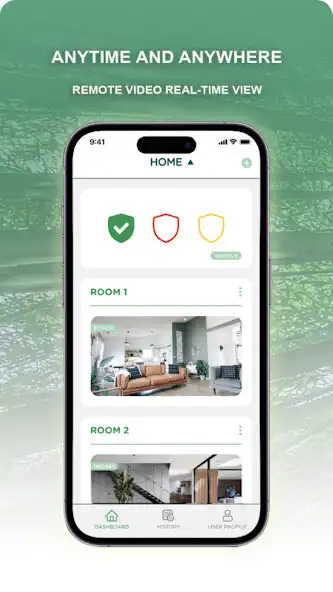 Play MosoLabs  and enjoy MosoLabs with UptoPlay