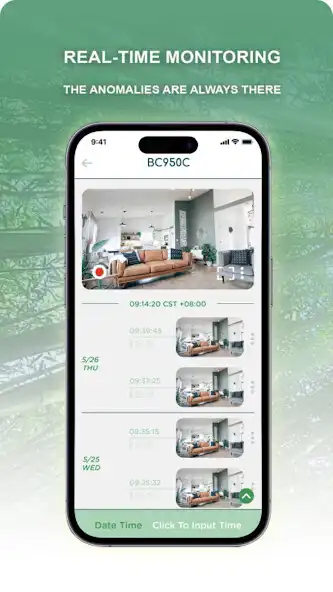 Play MosoLabs as an online game MosoLabs with UptoPlay